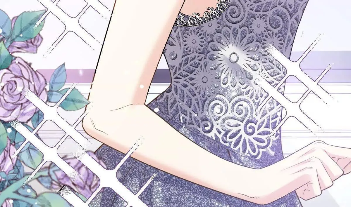 第81话 顧家的外孫女 第10页