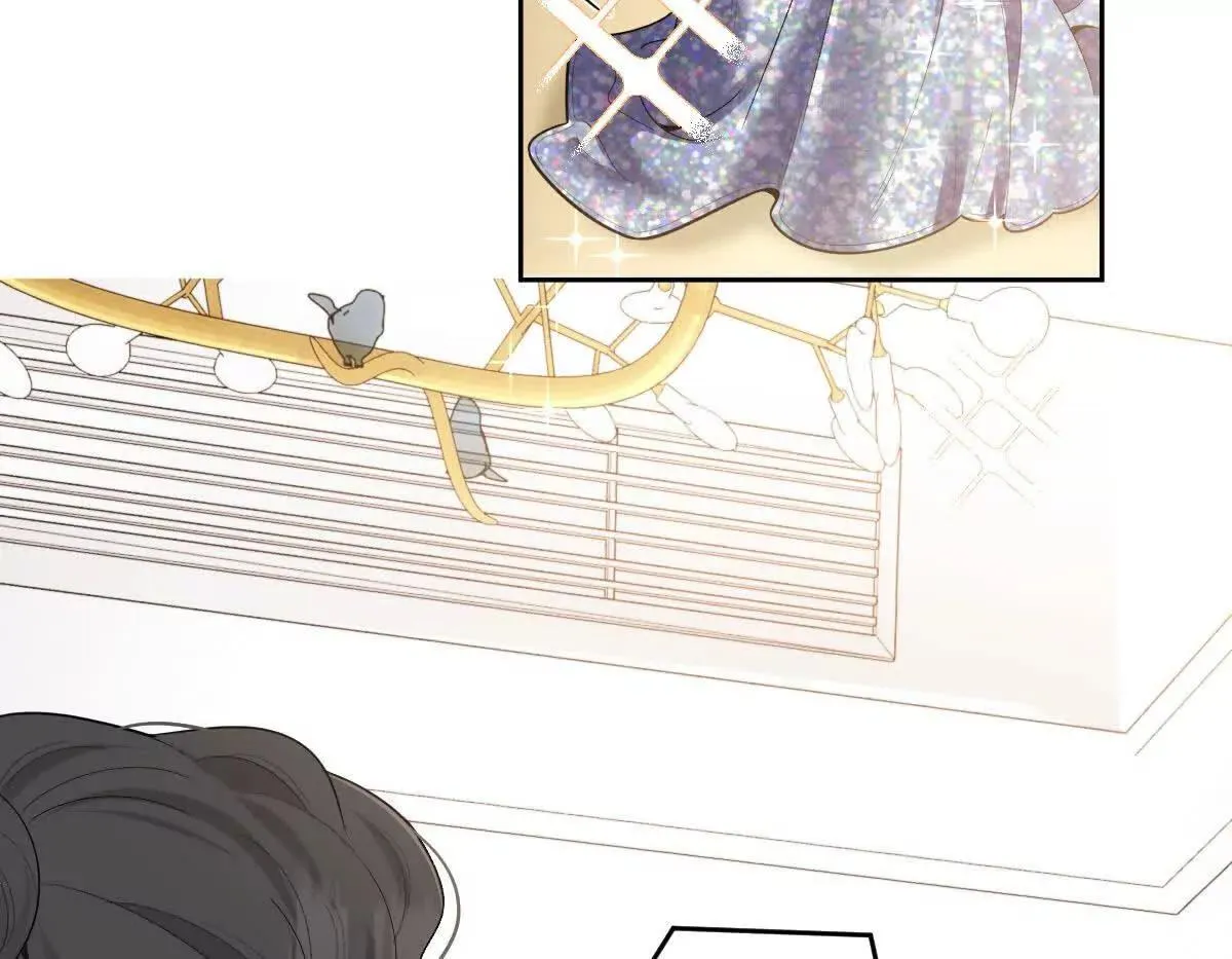 第81话 顧家的外孫女 第19页