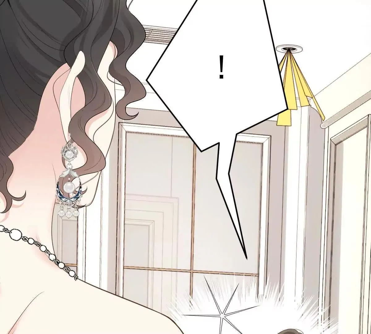 第81话 顧家的外孫女 第20页