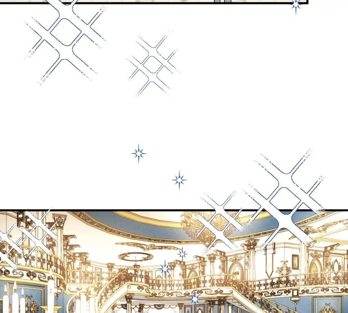 第81话 顧家的外孫女 第31页