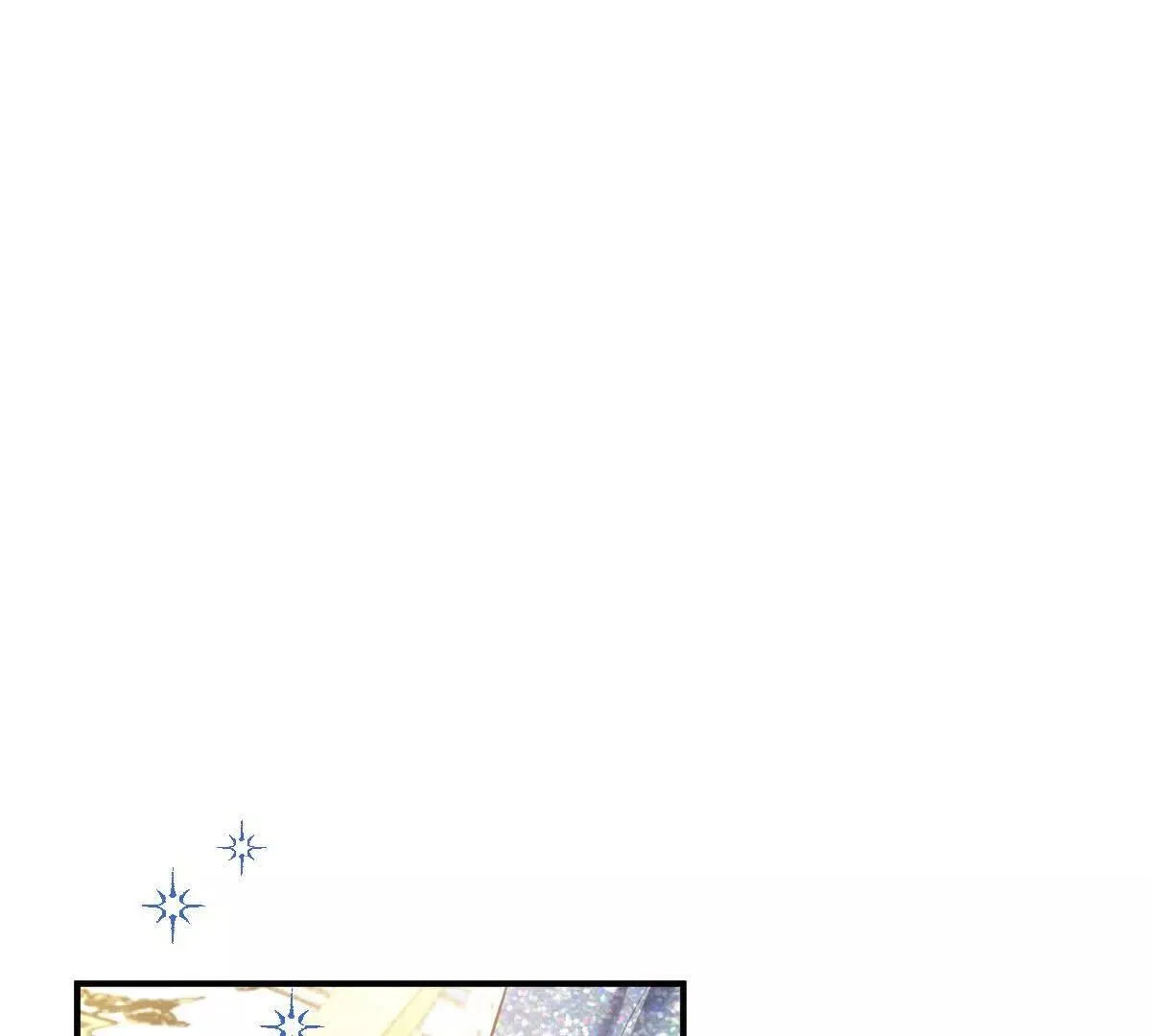 第81话 顧家的外孫女 第33页
