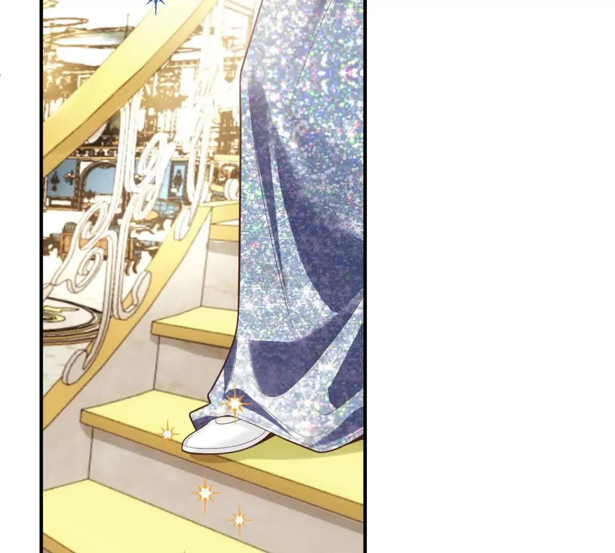 第81话 顧家的外孫女 第34页