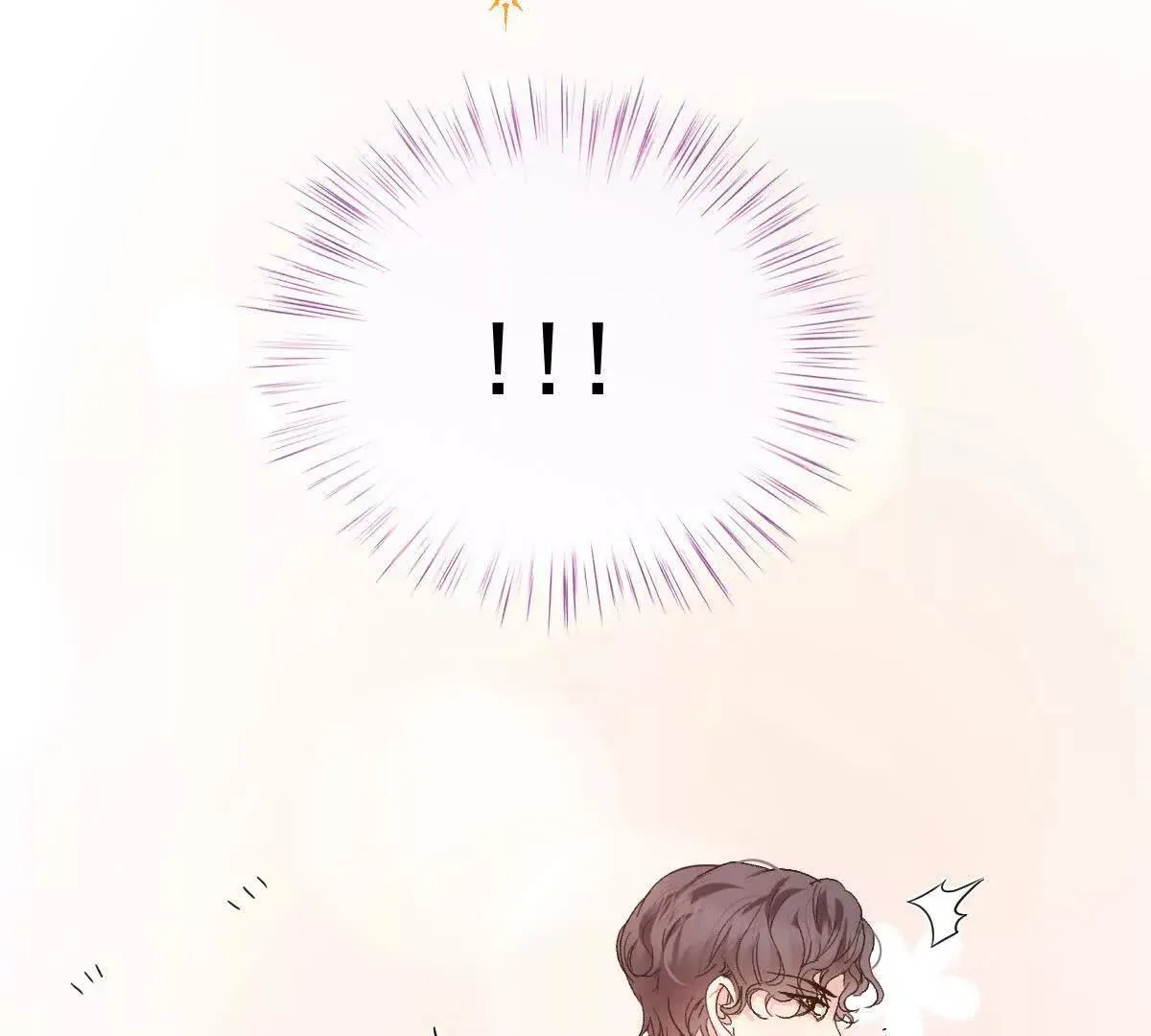 第81话 顧家的外孫女 第36页