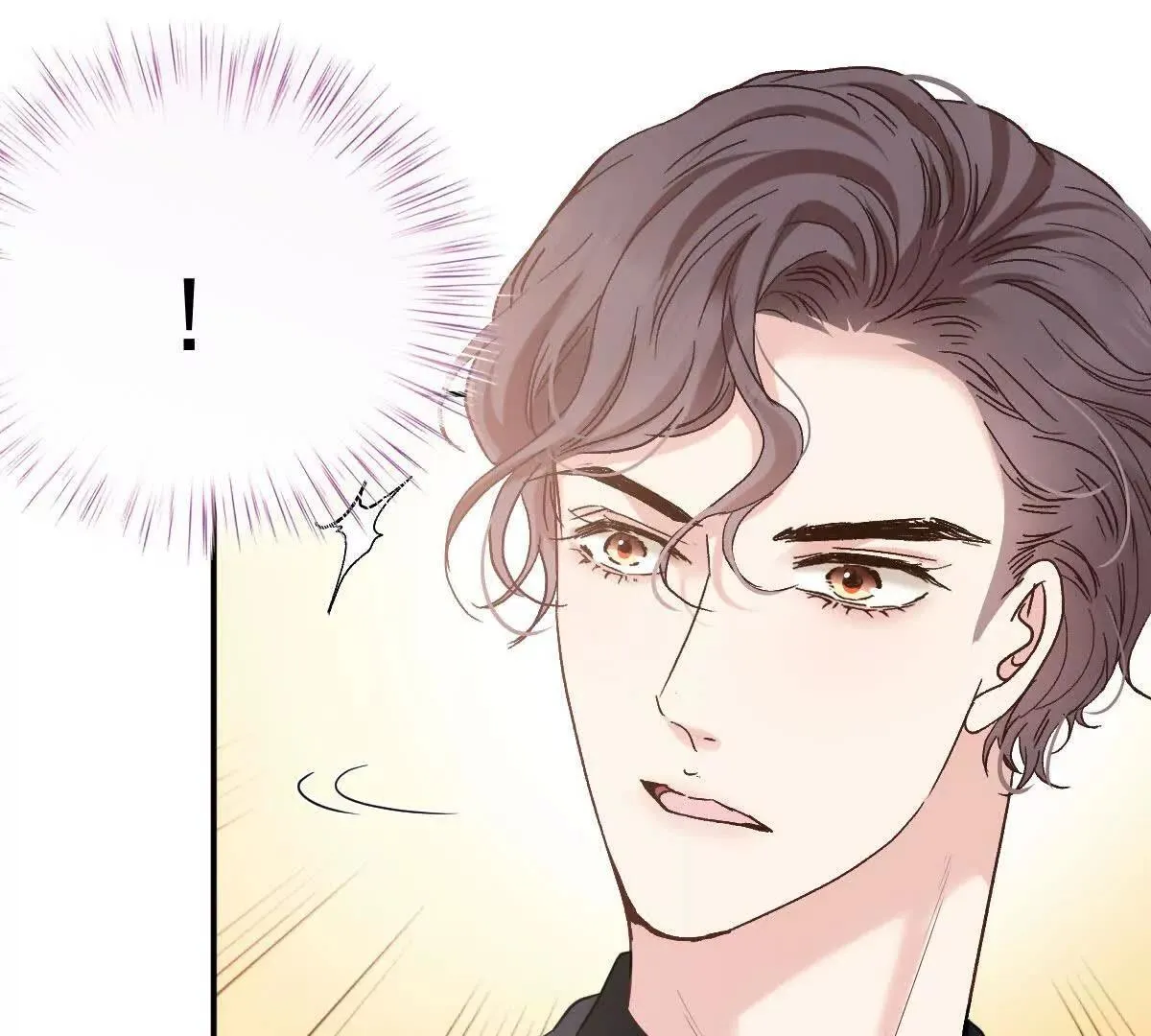 第81话 顧家的外孫女 第38页