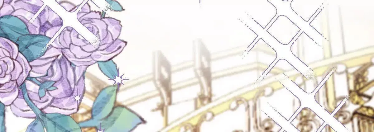 第81话 顧家的外孫女 第40页
