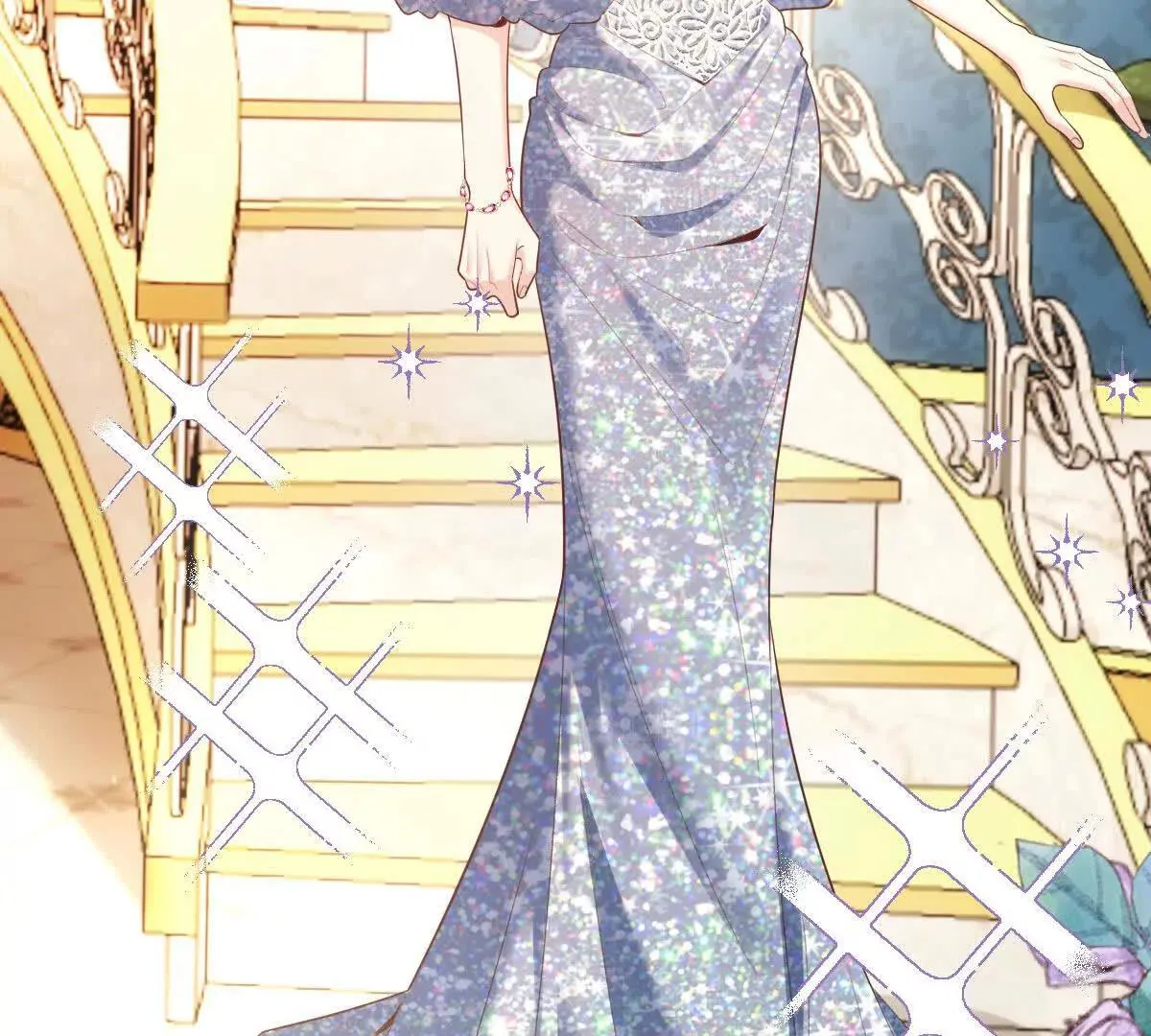第81话 顧家的外孫女 第42页