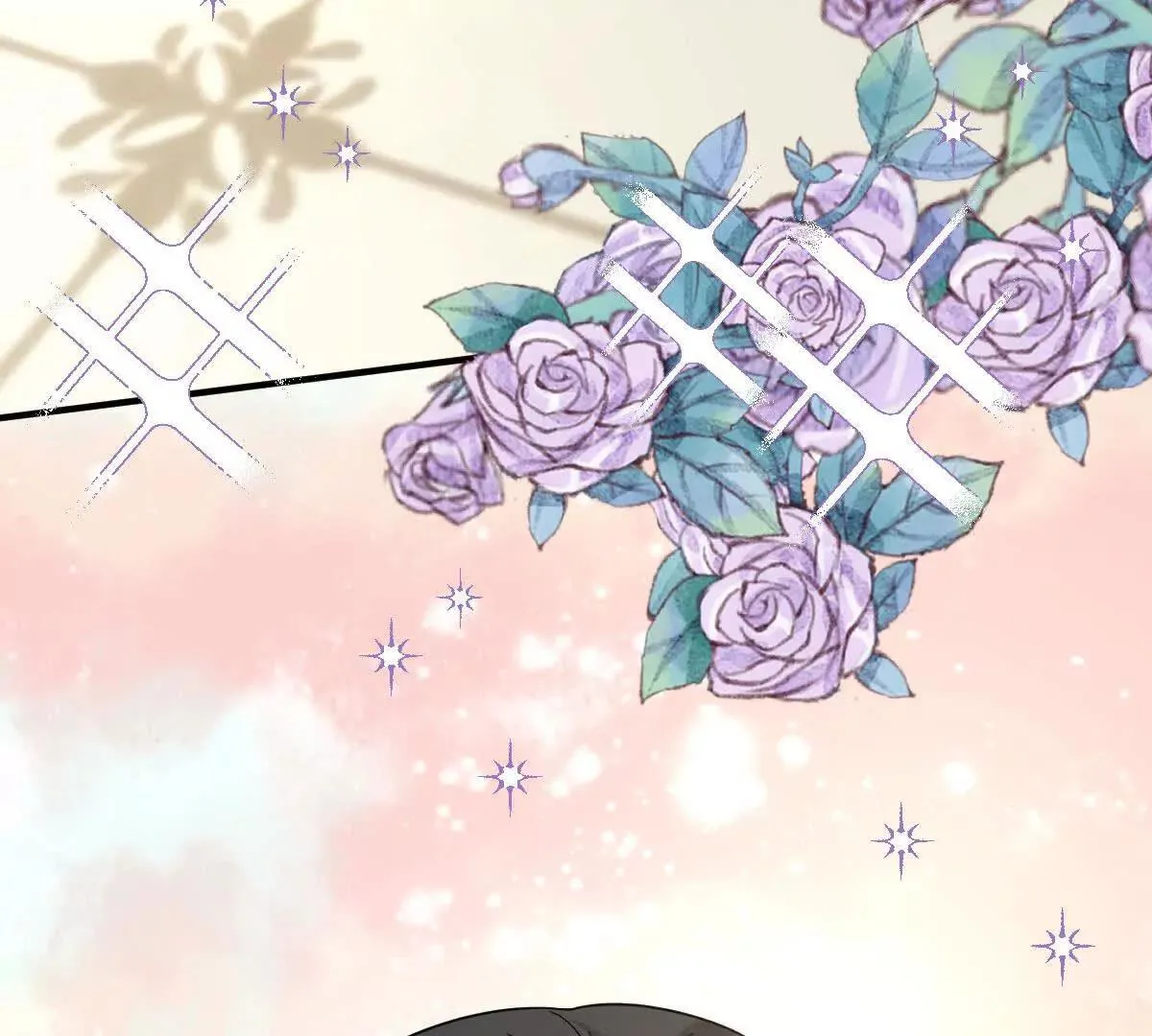 第81话 顧家的外孫女 第44页