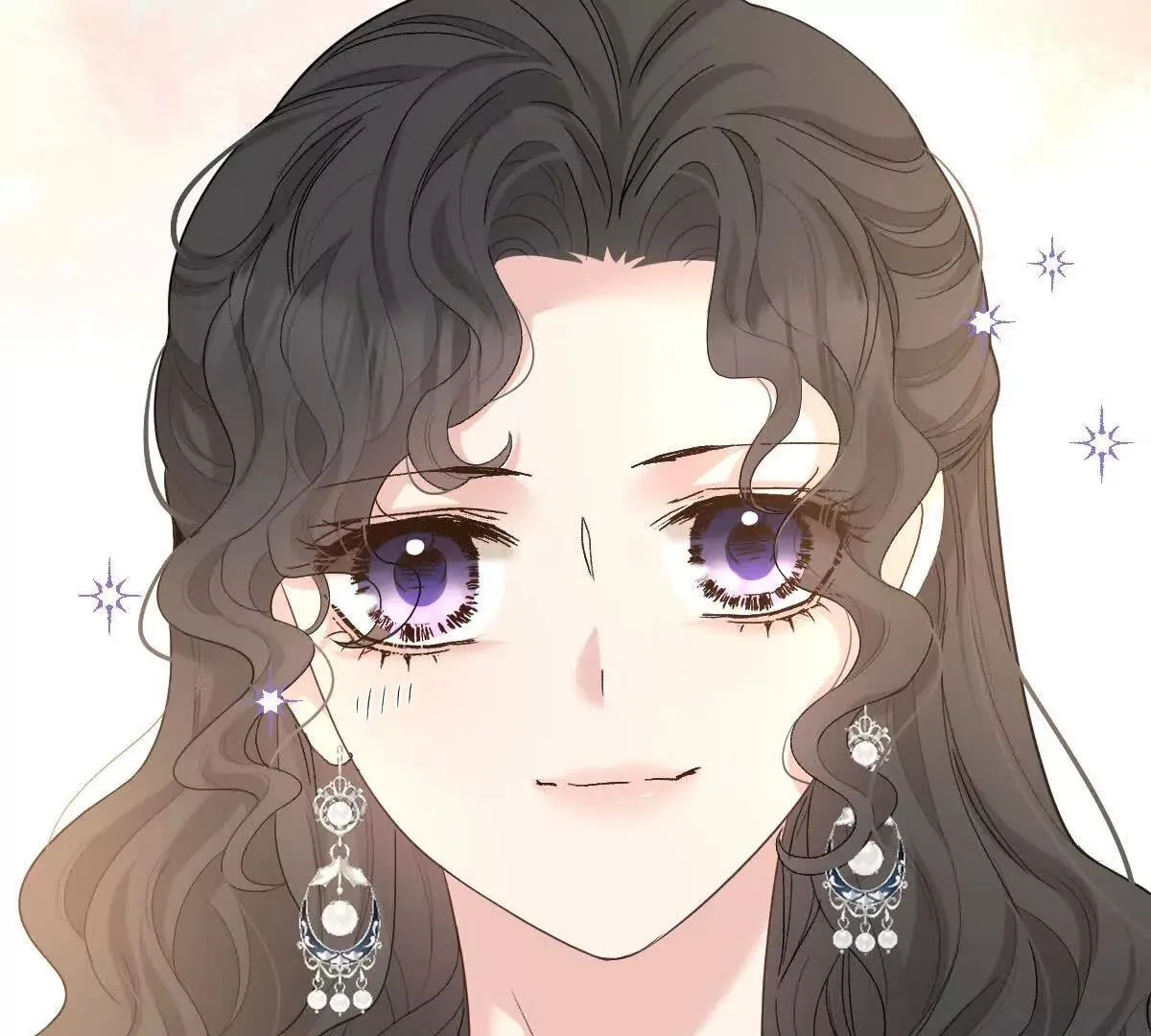 第81话 顧家的外孫女 第45页