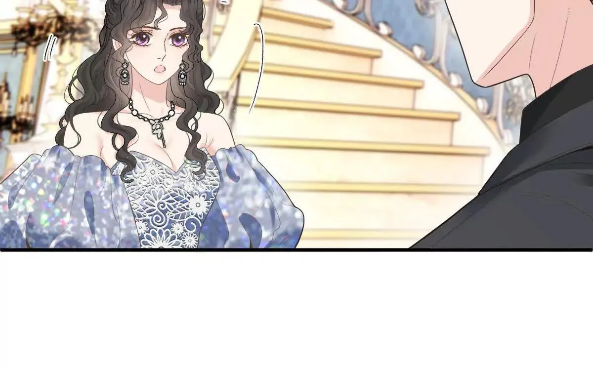第81话 顧家的外孫女 第52页