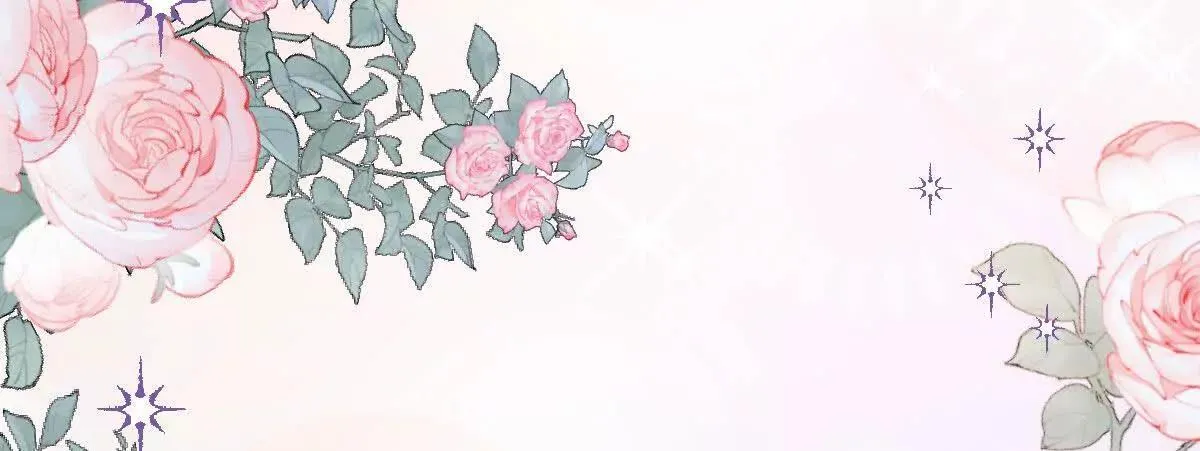 第81话 顧家的外孫女 第55页