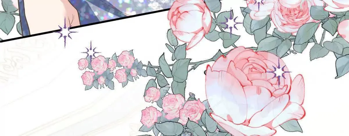 第81话 顧家的外孫女 第58页