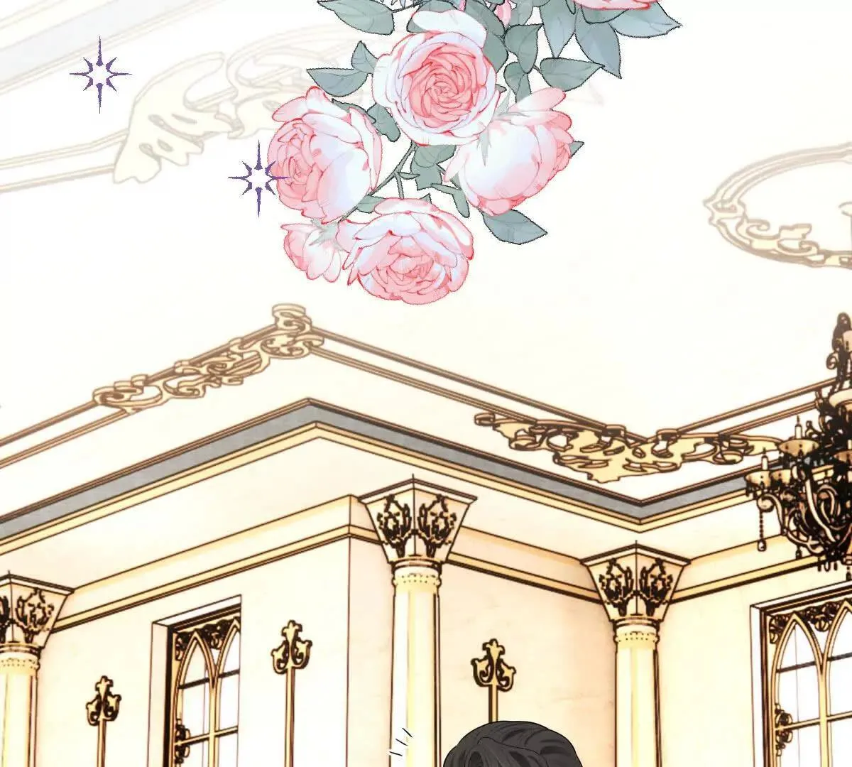 第81话 顧家的外孫女 第59页