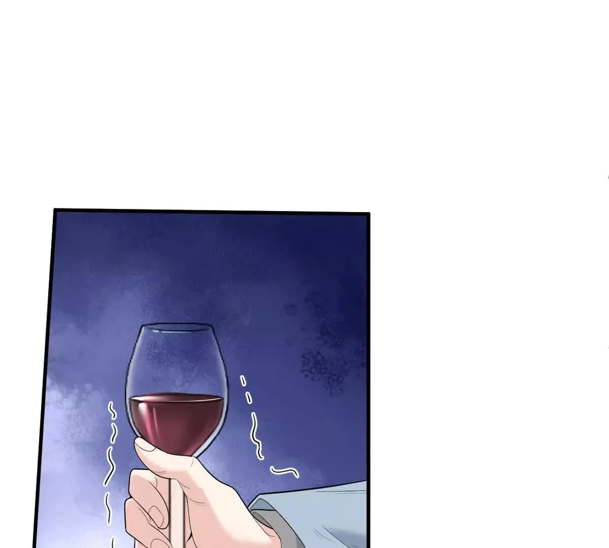 第81话 顧家的外孫女 第62页