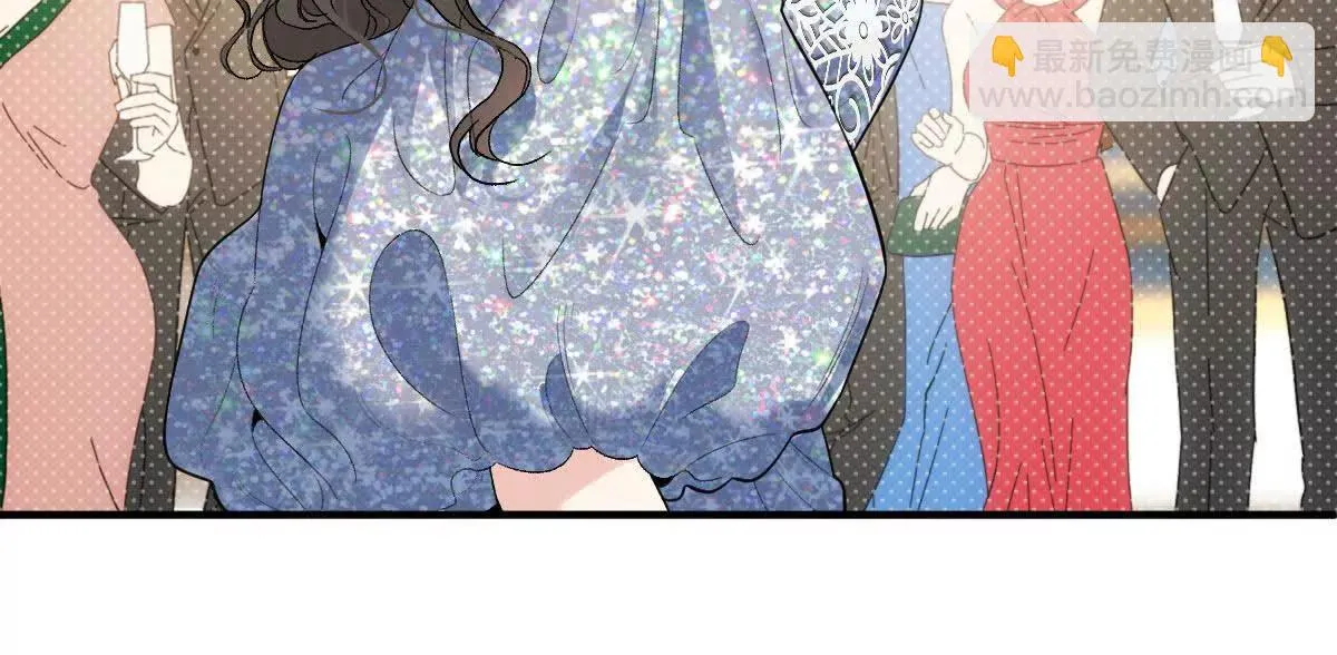 第81话 顧家的外孫女 第65页