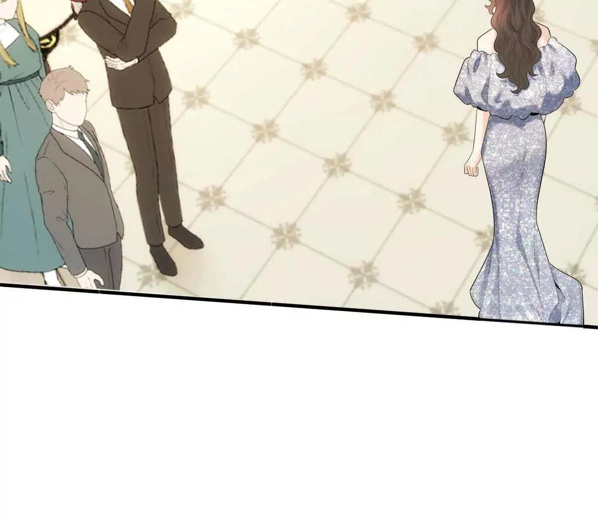 第81话 顧家的外孫女 第68页