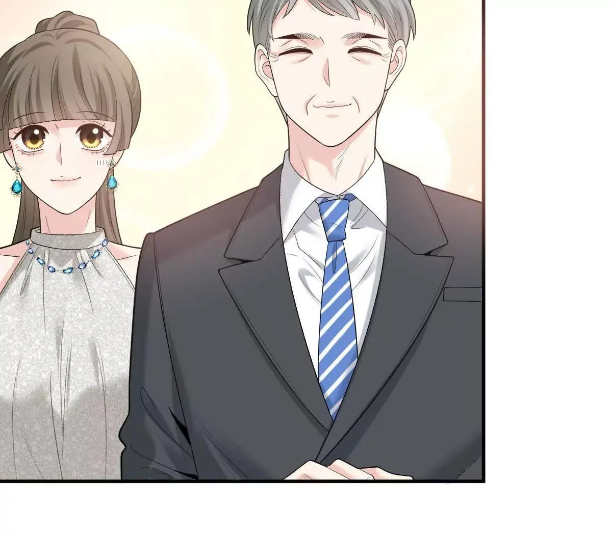 第81话 顧家的外孫女 第70页