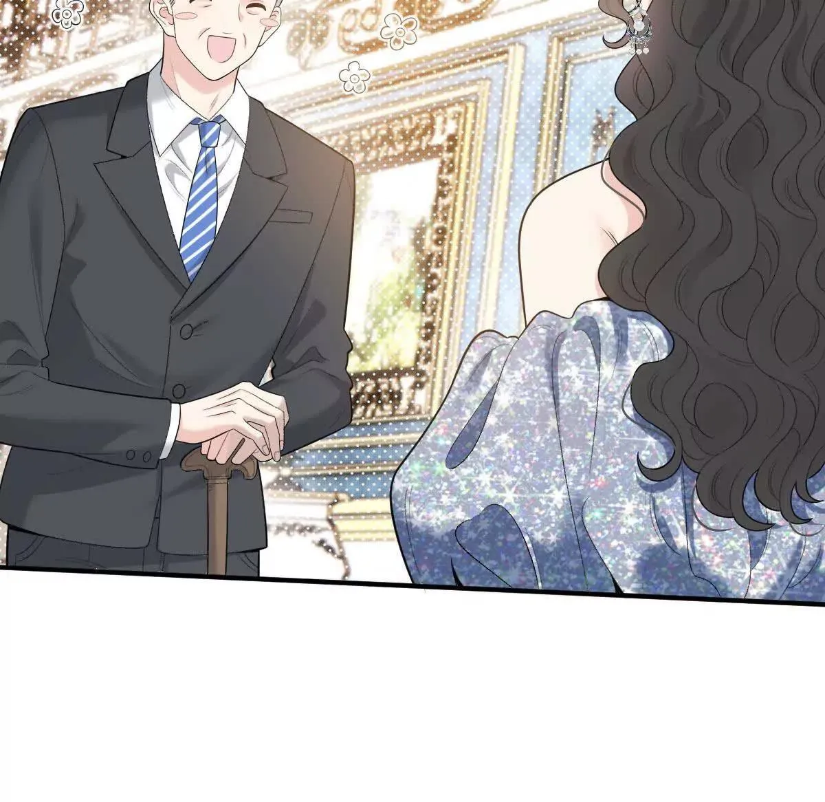 第81话 顧家的外孫女 第78页