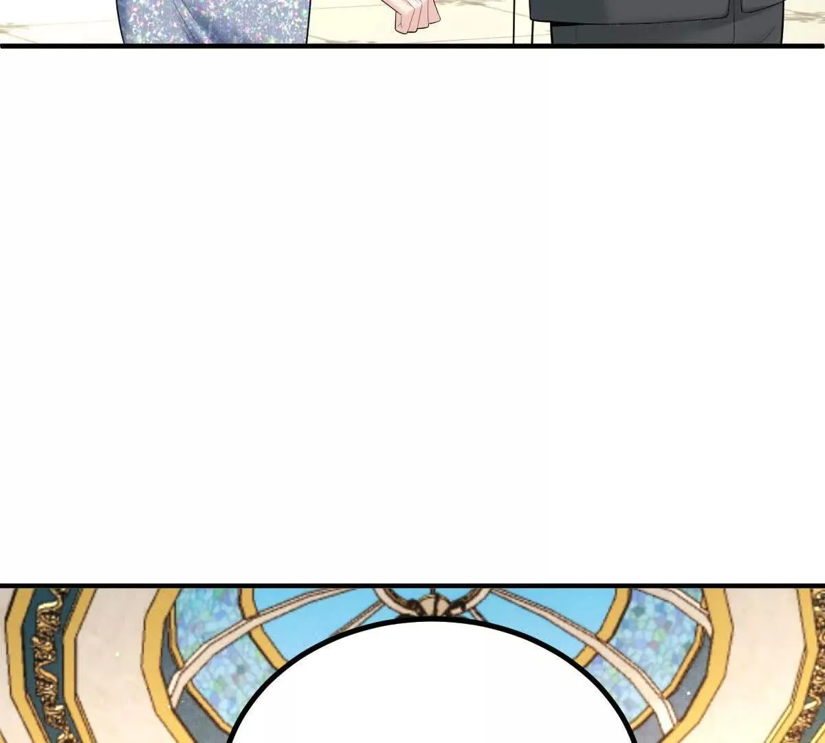 第82话 外公談话 第21页
