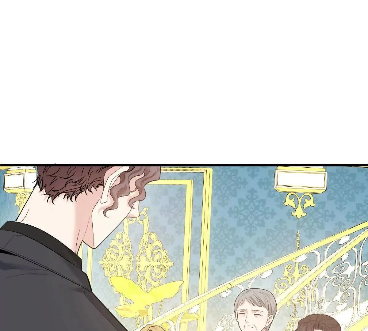 第82话 外公談话 第32页