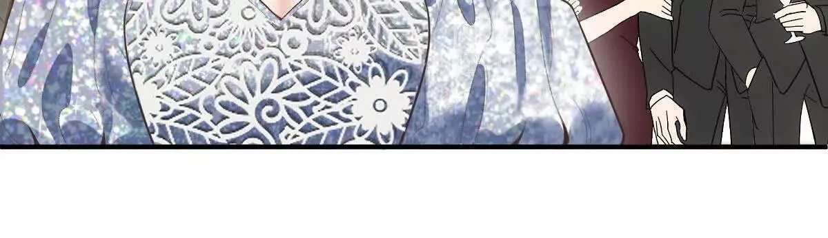 第82话 外公談话 第46页