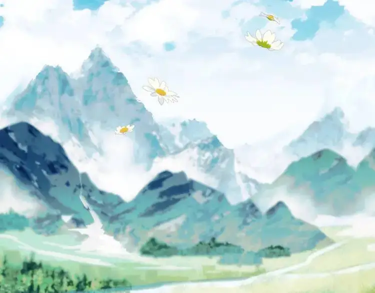 第4话 旅途开启 第128页