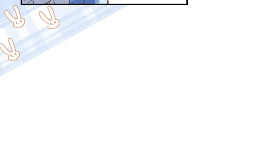 第2话 ·逃家 第54页