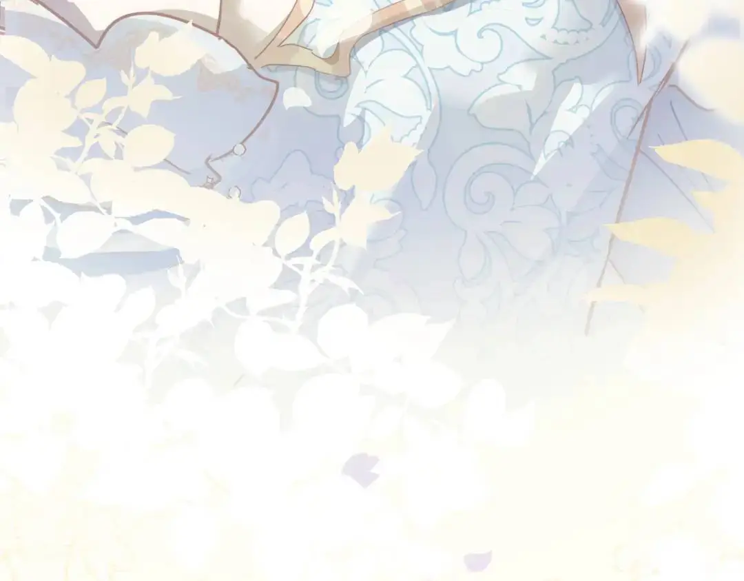 第1话 被宠坏的公爵小姐 第8页