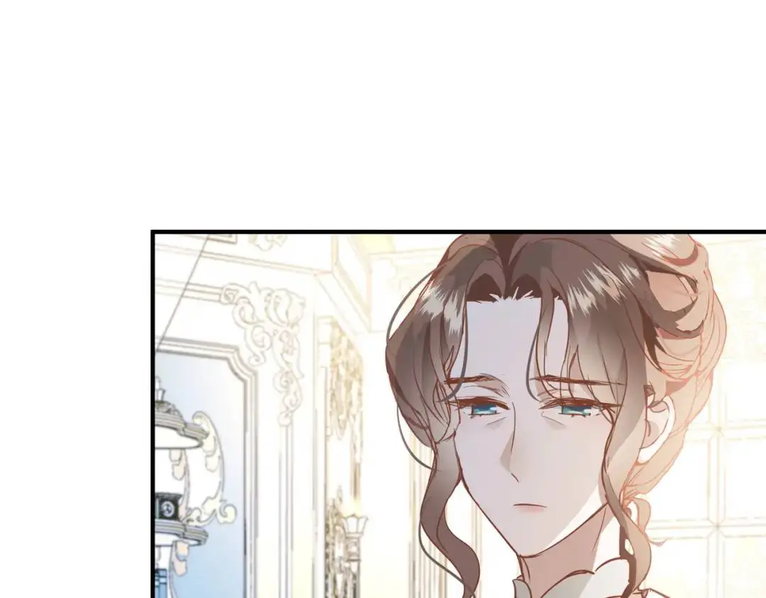 第1话 被宠坏的公爵小姐 第95页