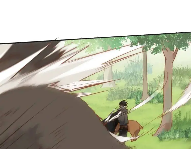 第8话 累赘 第19页