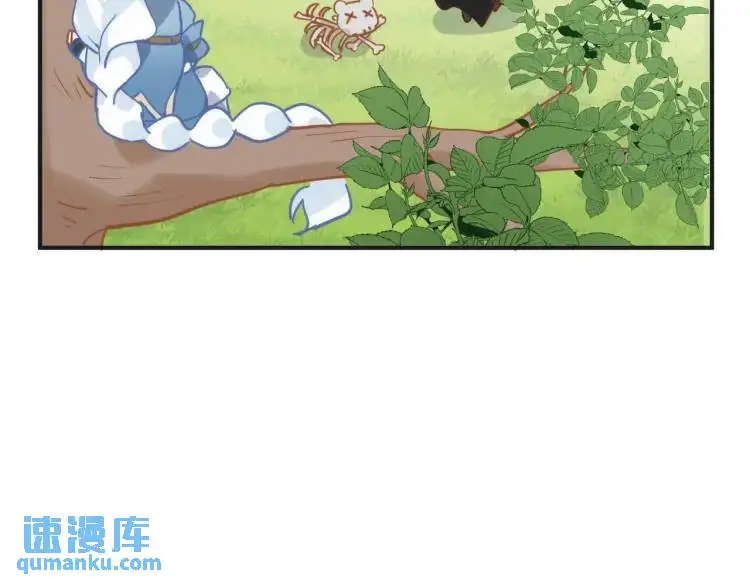 第8话 累赘 第25页