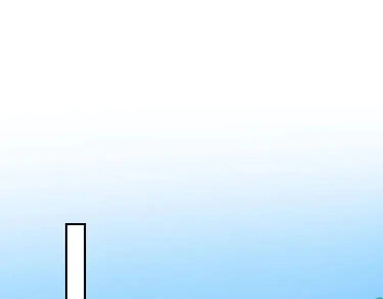 第8话 累赘 第60页