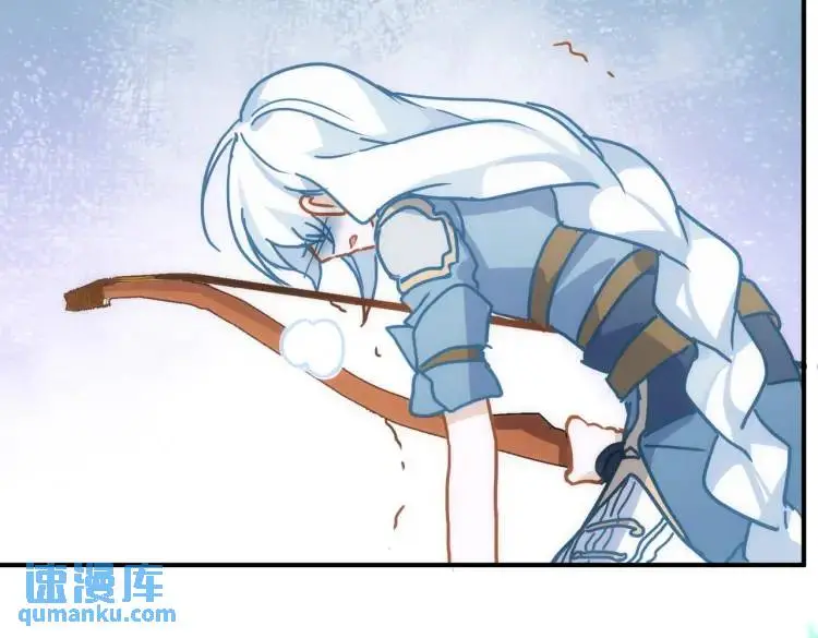 第8话 累赘 第74页