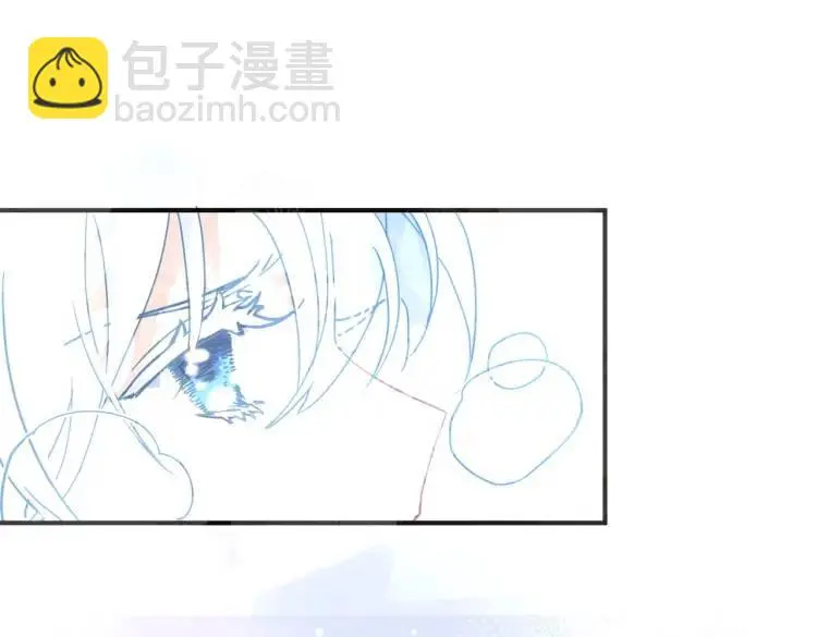 第8话 累赘 第84页