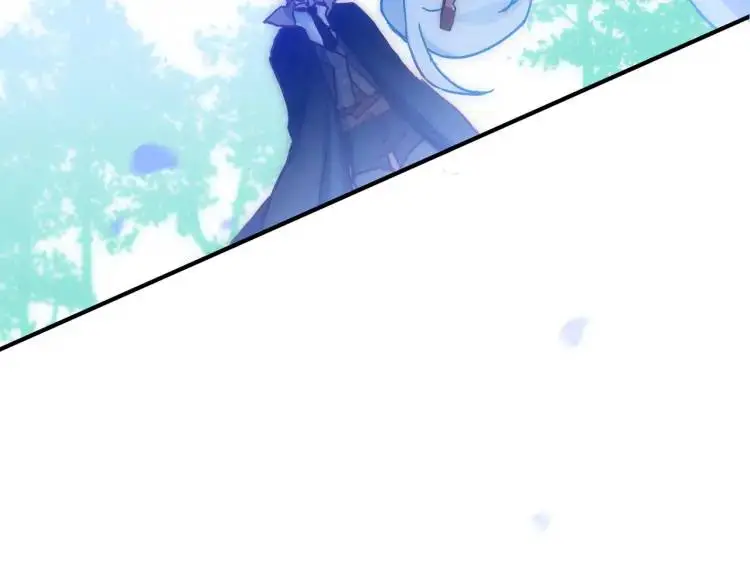第8话 累赘 第112页