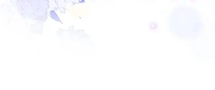 第7话 独处 第43页