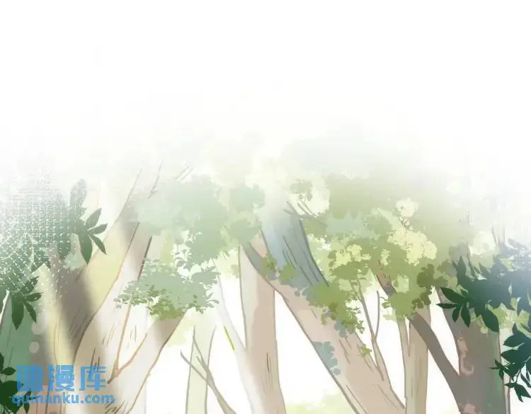 第7话 独处 第103页