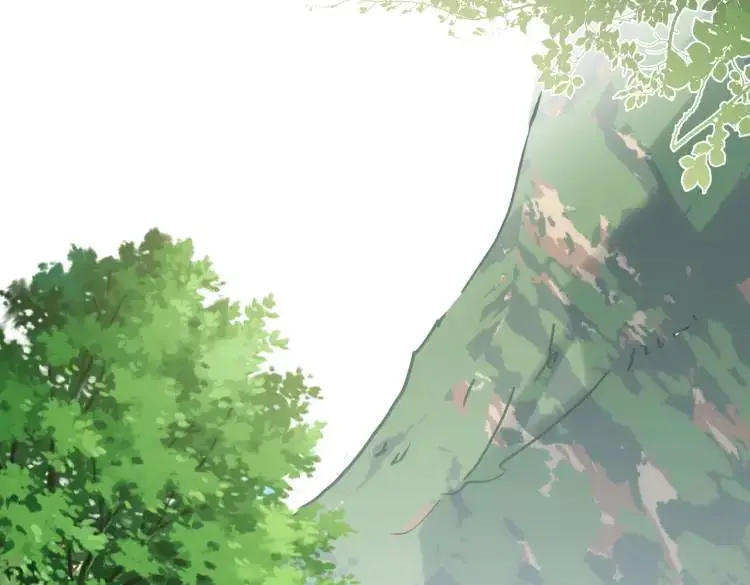 第11话 遇袭 第41页