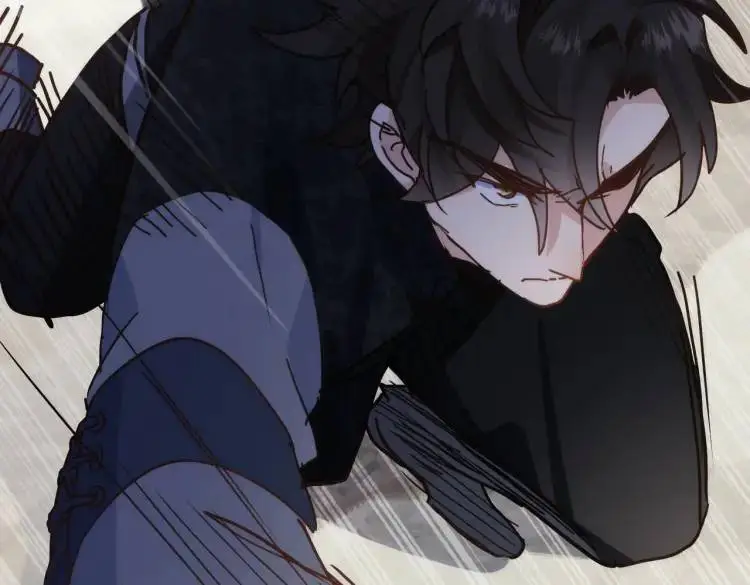 第11话 遇袭 第53页