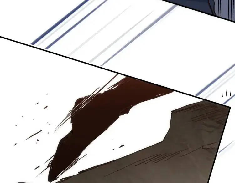 第11话 遇袭 第64页