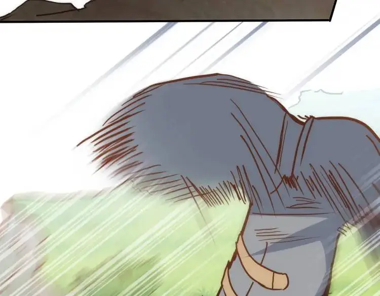第11话 遇袭 第65页