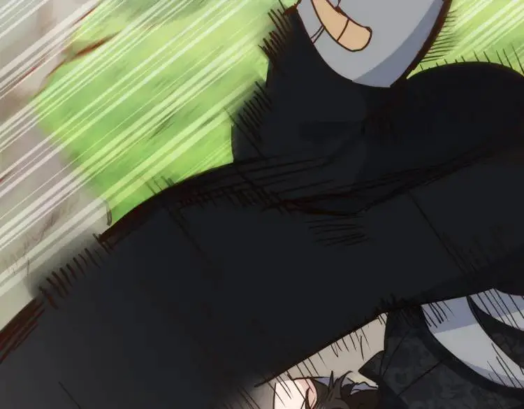 第11话 遇袭 第66页
