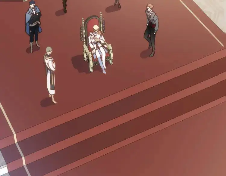 第11话 遇袭 第125页