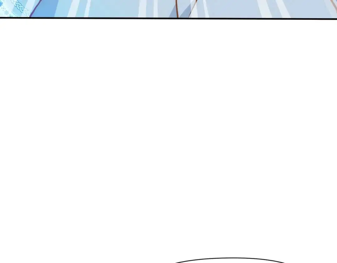 第12话 基地 第54页