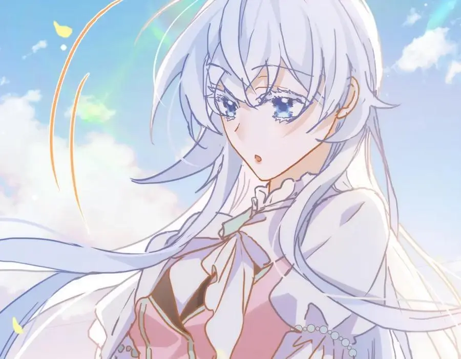 第14话 比想象中还要没用 第2页