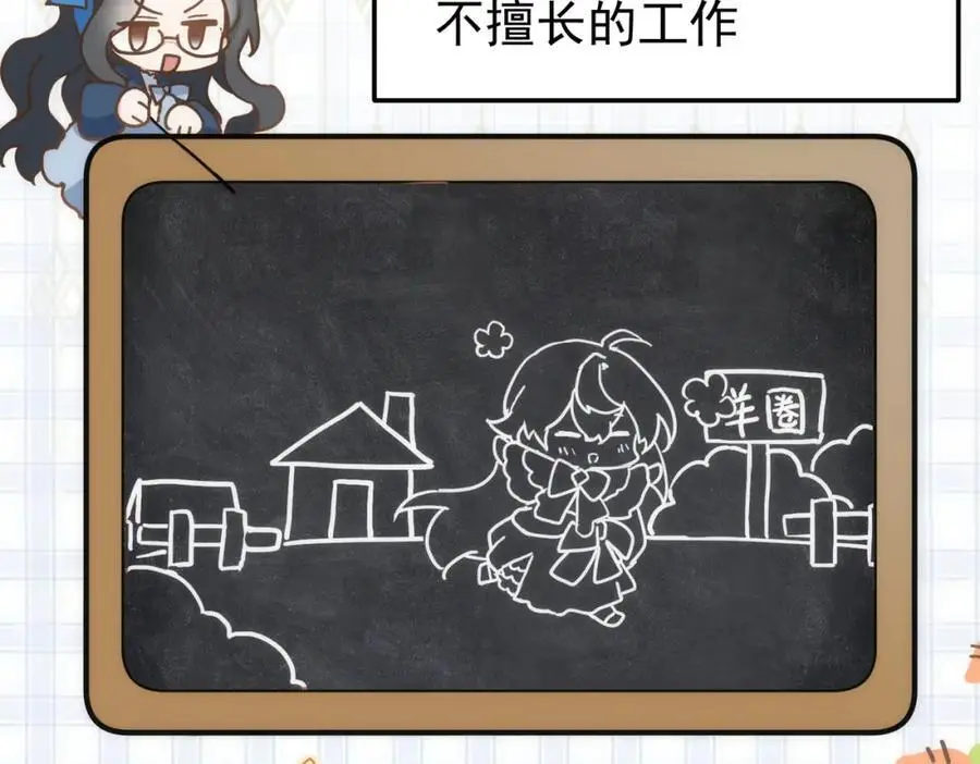 第14话 比想象中还要没用 第18页