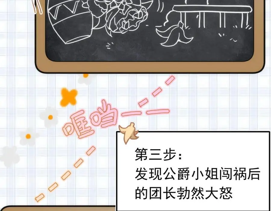 第14话 比想象中还要没用 第20页
