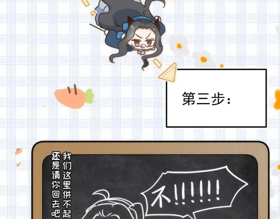 第14话 比想象中还要没用 第22页