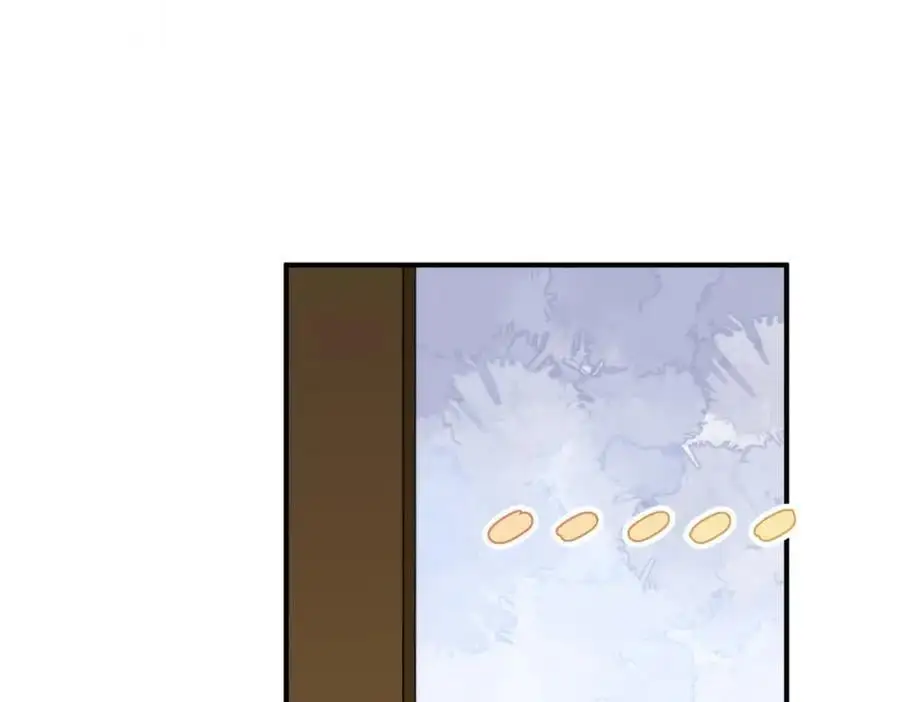 第14话 比想象中还要没用 第36页