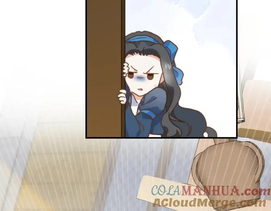 第14话 比想象中还要没用 第37页
