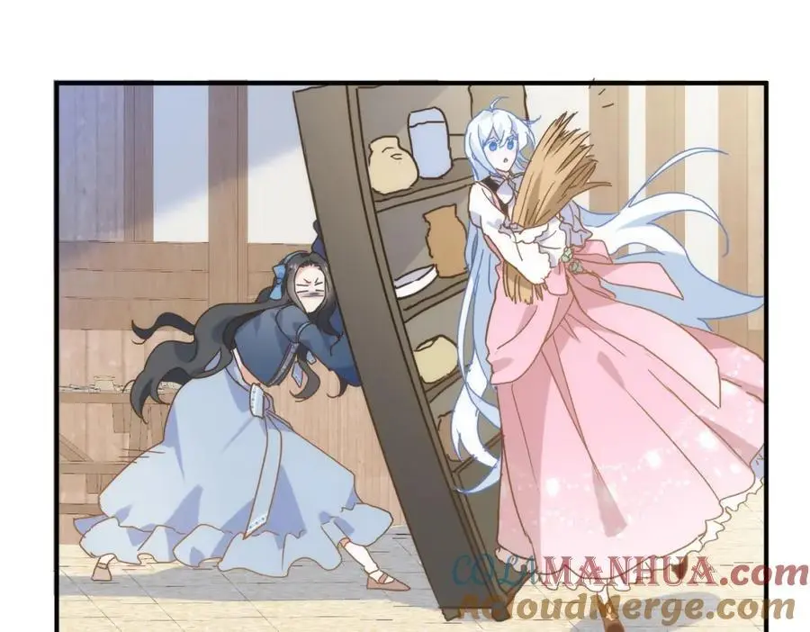 第14话 比想象中还要没用 第65页